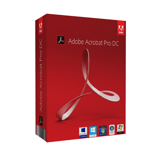 Adobe xi mac crack